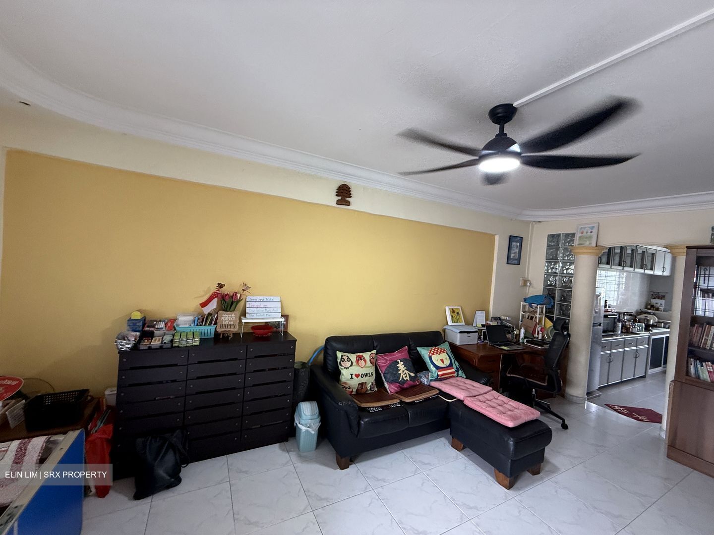 Blk 265 Bukit Batok East Avenue 4 (Bukit Batok), HDB 3 Rooms #623657841